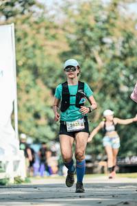 BIB: 
                            <button type="button" onclick="openModal(25947635)" class="btn btn-primary btn-sm float-right btn-popup" data-toggle="modal" data-target=".modal-high-quality">
                        <i class="fas fa-shopping-cart"></i> Add to Cart
                    </button>
                                            <button type="button" onclick="isThisMe(25947635, true)" class="btn btn-success btn-sm float-right btn-popup btn-isme hidden" data-toggle="tooltip" data-placement="bottom" title="นี่คือรูปของคุณใช่ไหม คลิกที่นี่เพื่อเอาเข้าอัลบั้ม">
                        <i class="fas fa-plus"></i> Add to album
                    </button>
                    <button type="button" onclick="isThisMe(25947635, false)" class="btn btn-warning btn-sm float-right btn-popup btn-isnotme hidden">
                        <i class="fas fa-ban"></i> Remove from album
                    </button>